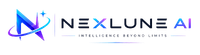 nexluneai.site