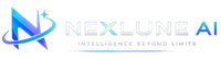 nexluneai.site